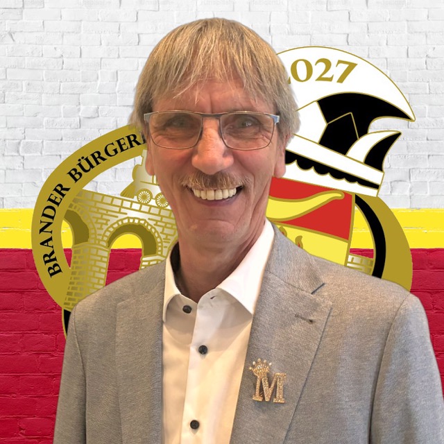 Sven Mansfeld