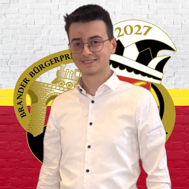 Sven Mansfeld