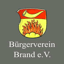 Bürgerverein Brand e. V.
