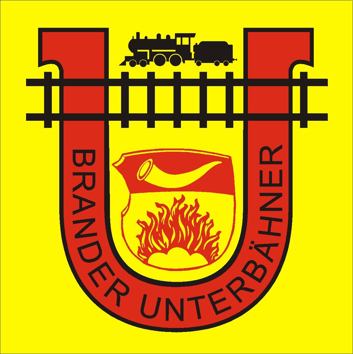 Brander Unterbähner e. V.
